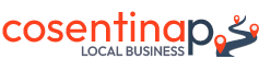 Cosentinap