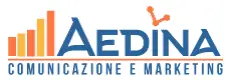 Aedina Agenzia di Comunicazione e Marketing