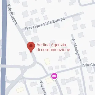 Visualizza su Google Maps