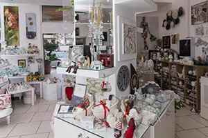 Colitti Tende
