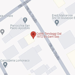 Visualizza su Google Maps
