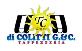 Colitti Tende