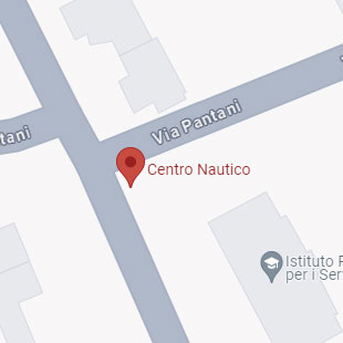 Visualizza su Google Maps