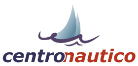 Centro Nautico