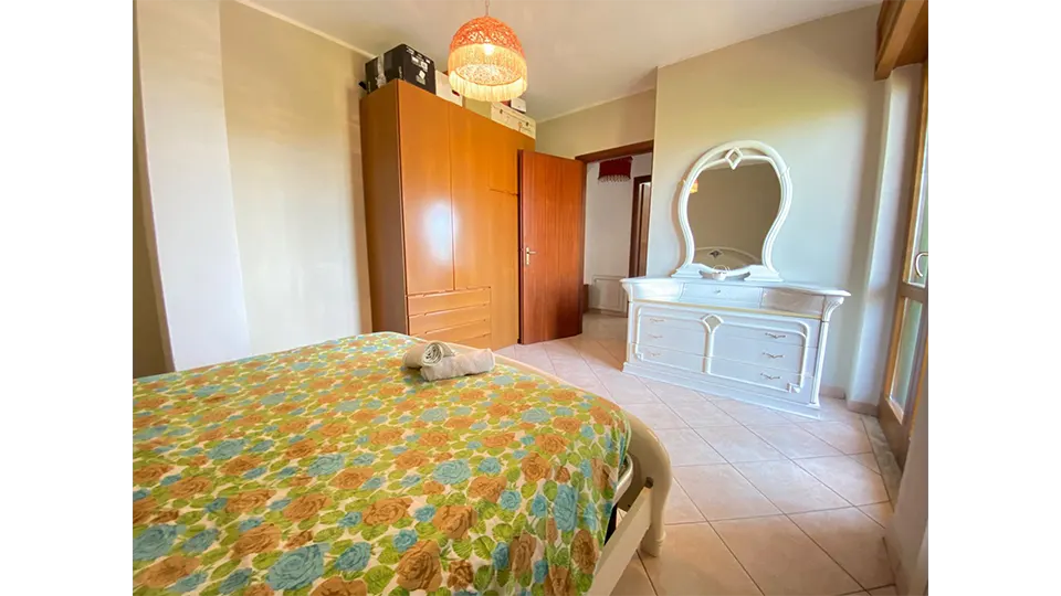 B&B perfetto per famiglia