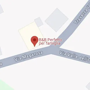 Visualizza su Google Maps