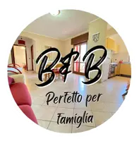 B&B perfetto per famiglia