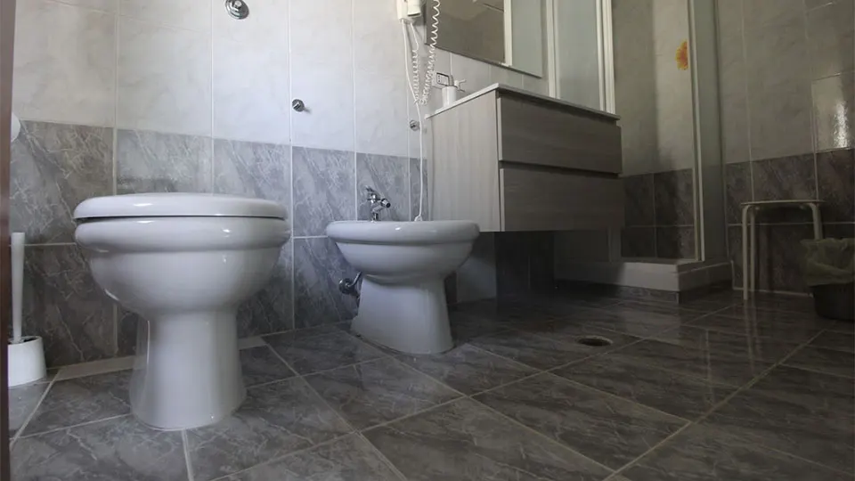 B&B Sognando Casa