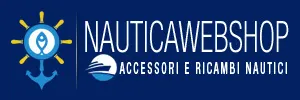 Nautica Web Shop