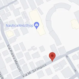 Visualizza su Google Maps