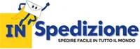 In Spedizione