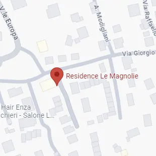Visualizza su Google Maps