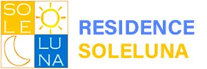 Residence SoleLuna