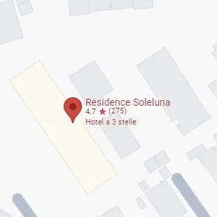 Visualizza su Google Maps