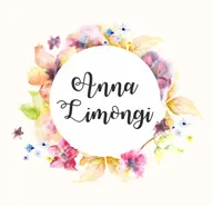 Anna Limongi