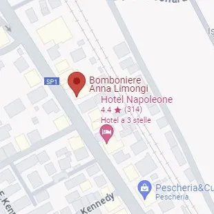 Visualizza su Google Maps