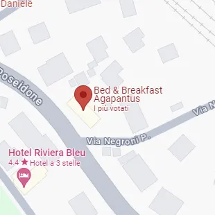 Visualizza su Google Maps