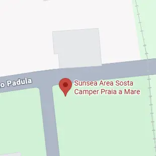 Visualizza su Google Maps