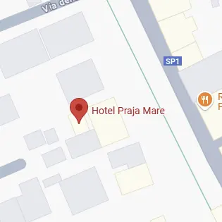 Visualizza su Google Maps