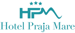 Hotel Praja Mare