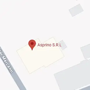 Visualizza su Google Maps
