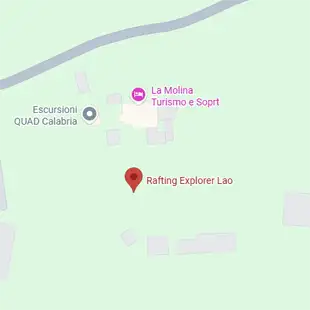 Visualizza su Google Maps