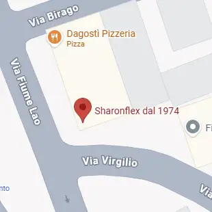 Visualizza su Google Maps