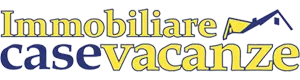 Immobiliare Case Vacanze