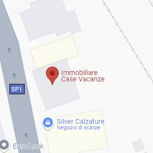 Visualizza su Google Maps