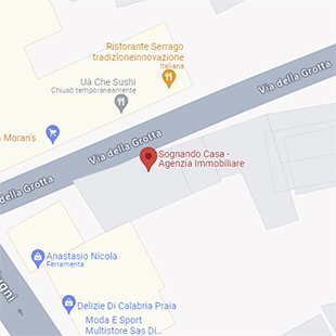 Visualizza su Google Maps