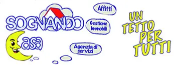 Sognando Casa
