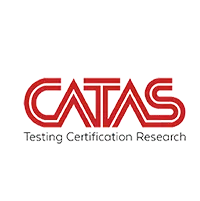 catas