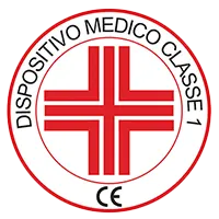 dispositivo medico