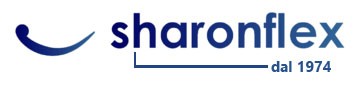 Sharonflex