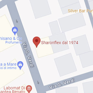 Visualizza su Google Maps