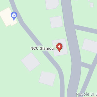 Visualizza su Google Maps