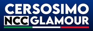 Cersosimo NCC Glamour