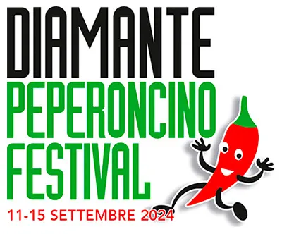 Peperoncino Festival